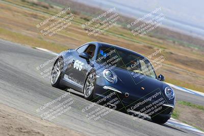 media/Mar-25-2022-Turn8 Trackdays (Fri) [[0c9861ae74]]/Intermediate 1/Session 2 (Sunrise)/